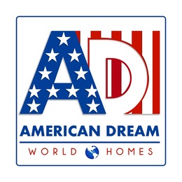 American Dream World Homes
