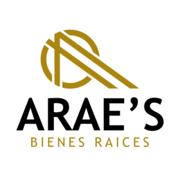 Araes Bienes Raíces
