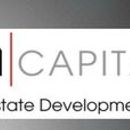RED CAPITAL REAL ESTATE DEVELOPMENT