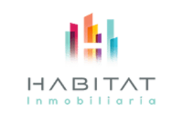 HABITAT INMOBILIARIA