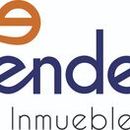 Enders Inmuebles