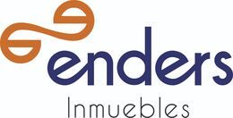 Enders Inmuebles
