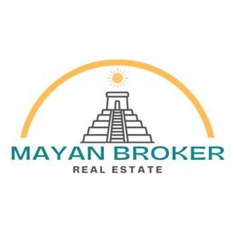 Mayan Broker