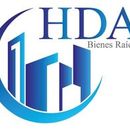 HDA BIENES RAICES