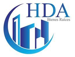 HDA BIENES RAICES
