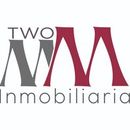 TwoM Premium Life