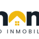 2Home