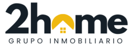 2Home
