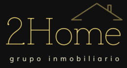 2Home