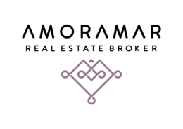 AMORAMAR TULUM