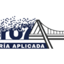 Cero7H Ingeniería Aplicada SA de CV
