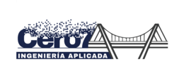 Cero7H Ingeniería Aplicada SA de CV