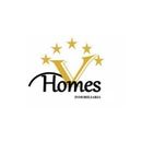 V Homes