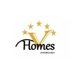 V Homes