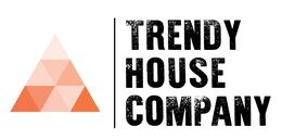 Trendy House Company