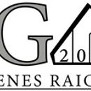 S&G2021 Bienes Raices