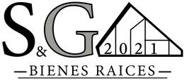 S&G2021 Bienes Raices