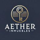 AETHER INMUEBLES