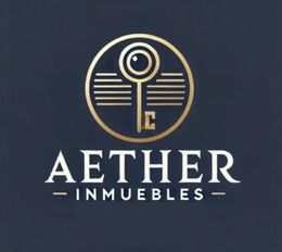 AETHER INMUEBLES