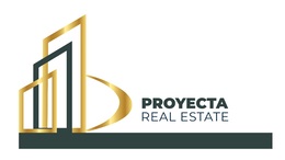 Proyecta Real Estate
