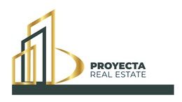 Proyecta Real Estate