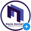 Rociozermeño