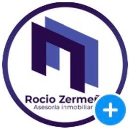 Rociozermeño