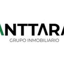 Anttara Grupo Inmobiliario