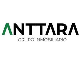Anttara Grupo Inmobiliario