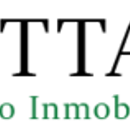 Anttara Grupo Inmobiliario
