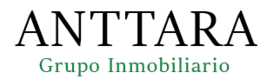 Anttara Grupo Inmobiliario