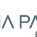 AP Bienes Raices