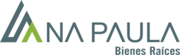 AP Bienes Raices