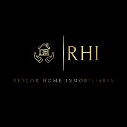 REYCOR HOME