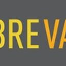 LIBRE VALLE