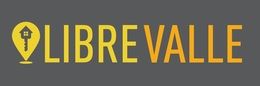 LIBRE VALLE