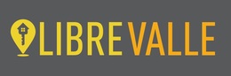 LIBRE VALLE