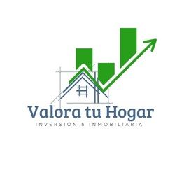 Valora tu Hogar