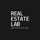 REAL ESTATE LAB