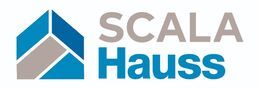 Scala Hauss