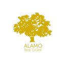 ALAMO REAL ESTATE