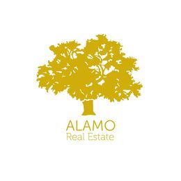 ALAMO REAL ESTATE