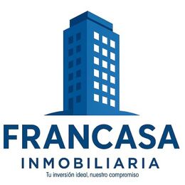 FRANCASA INMOBILIARIA