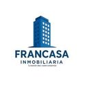 FRANCASA INMOBILIARIA