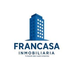 FRANCASA INMOBILIARIA