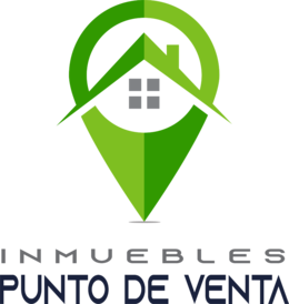 Inmuebles Punto de Venta