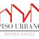 Piso Urbano Bienes Raíces