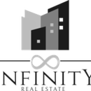 Infinity Real Estate