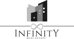 Infinity Real Estate
