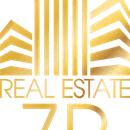 7R Real Estate